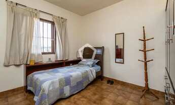 Imagem 7: Casa em Vila Formosa