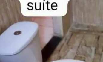 Imagem 6: Casa Itaparica Carnaval