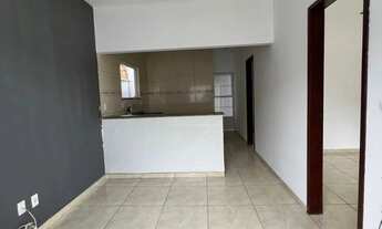 Imagem 7: Casa 2 Quartos,Papucaia,Rj