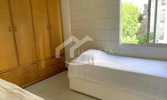 Imagem 3: EXCELENTE APARTAMENTO DE 3 QUARTOS COM VAGA EM BOATAFOGO!!!