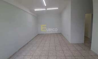 Imagem 3: Sala para aluguel no Centro em Vinhedo/SP