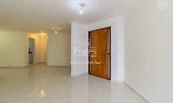 Imagem 4: Ótimo apartamento para alugar no Cabral