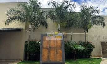 Imagem 5: Apartamento com 3 dormitórios à venda, 89 m² por R$ 420.000,00 - Olinda - Uberaba/MG