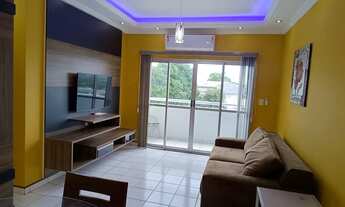 Imagem 4: Apartamento no condomínio Plaza Del Rey, direto com o proprietário