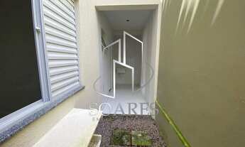 Imagem: LARGO VERONA Apartamento pelo minha casa