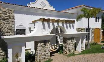 Imagem 3: Chácara à venda em Indaiatuba, Terras de Itaici, com 4 suítes, com 3000 m², Terras de Itai