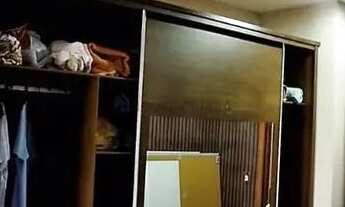 Imagem 6: Vende - se Linda Casa No Condomínio Rio Manso