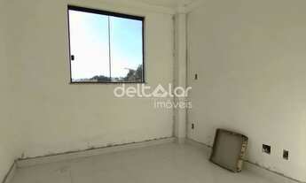 Imagem 5: Casa 2 Quartos 1 vaga de garagem no bairro São João Batista ,região de Venda Nova