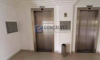 Imagem 2: 14594, Apartamento, para aluguel, para alugar, 2.970,00,Vila Floresta, Santo André,2 quart