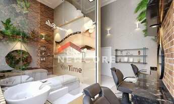 Imagem 5: Apartamento em Rua Dorvalino Voltolini - Perequê - Porto Belo/SC