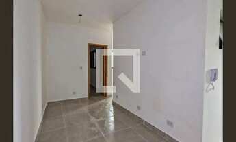 Imagem 2: Apartamento à Venda - Freguesia do Ó, 2 Quartos, 40 m2