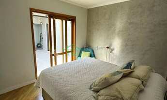 Imagem 6: Imóvel para venda tem 160 metros quadrados com 3 quartos