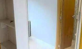 Imagem 7: Apartamento com 2 dormitórios à venda, 54 m² por R$ 507.999,00 - Vila Pires - Santo André