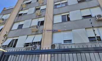 Imagem: 3d com vaga e elevador