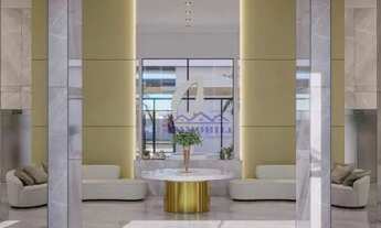 Imagem 3: Apartamento com 3 dormitórios à venda, 159 m² por R$ 1.500.000,00 - Jardim Aquarius - São