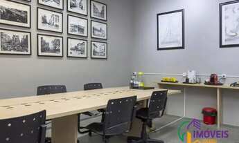 Imagem 3: COMERCIAL - PINHEIROS - SP