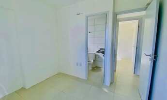 Imagem 7: Apartamento com 3 dormitórios à venda, 63 m² por R$ 480.000,00 - Boa Viagem - Recife/PE