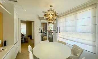 Imagem: Venda Apartamento 3 Dormitórios - 292 m²