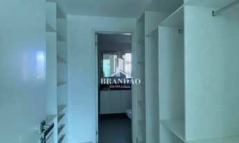 Imagem 4: Casa com 138m2 em condomínio fechado localizado no antares, Monte Verde