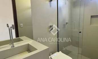 Imagem 6: Espaçosa Casa à Venda no Bairro Ibituruna