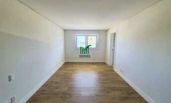 Imagem 11: Apartamento de alto padrão no bairro Panazzolo