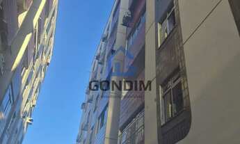 Imagem: Excelente Apartamento a venda vizinho ao