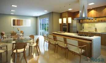 Imagem 4: Apartamento para venda DUQUE DE CAXIAS II Cuiabá