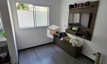 Imagem 3: Imóvel para aluguel possui 49 metros quadrados com 2 quartos em Centro - Diadema - SP