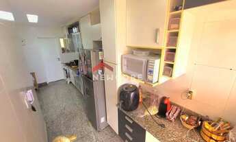 Imagem 7: Casa de condomínio em Rua Raul Seixas - Freguesia (Jacarepaguá) - Rio de Janeiro/RJ