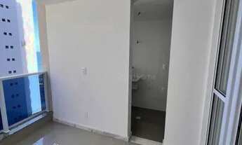 Imagem 6: Apartamento 3 quartos em Praia de Itaparica