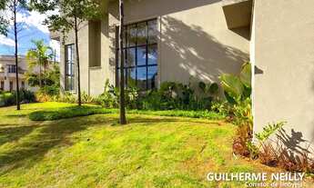 Imagem 7: Damha 5 - Casa no Condomínio Damha V