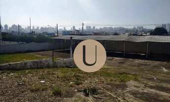 Imagem 2: MINE UMA MINA DE OURO NO RUDGE RAMOS: ESTACIONAMENTO NA SENADOR VERGUEIRO ????