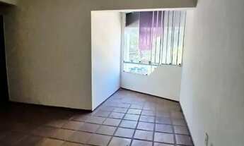 Imagem 3: OPORTUNIDADE ÚNICA: Apartamento em Frente ao IFRN Central Tirol, Natal/RN