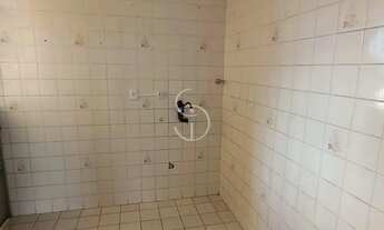 Imagem 5: APARTAMENTO Scharlau São Leopoldo