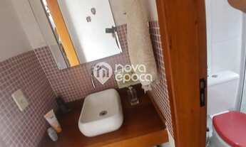 Imagem 7: Pechincha Casa com 3 dormitórios