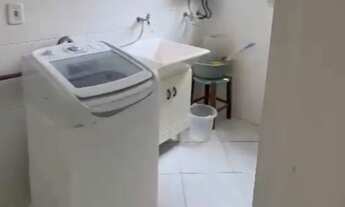 Imagem 7: APARTAMENTO para LOCAÇÃO ANUAL ITAPEMA