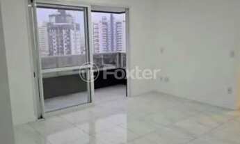 Imagem: Apartamento à venda Rua Dezenove de Março