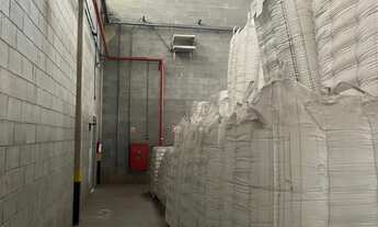 Imagem 5: Galpão a venda 6 mil m2 em Arujá