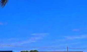 Imagem 2: 26 DE SETEMBRO AVENIDA COMERCIAL