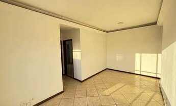 Imagem 5: Vende-se: Apartamento 65 m², Cond. Residencial Arco Iris, infra. completa, prox. Av. São
