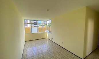 Imagem: Apartamento para alugar com 03 quartos no