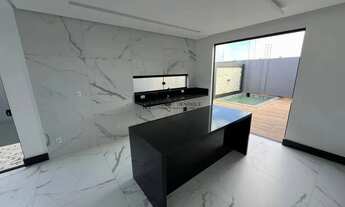 Imagem 3: Casa à venda no PADANG BEACH RESIDENCE