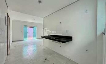 Imagem 6: Apartamento com Área Privativa à Venda no bairro Candelária, 3 Quartos sendo 1 Suíte e 2 V