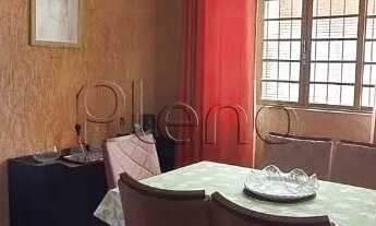 Imagem 7: Casa à venda com 3 quartos no Jardim New York, Campinas
