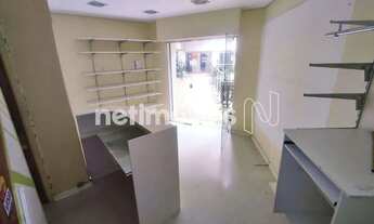 Imagem: Venda Loja Savassi Belo Horizonte