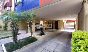 Imagem 2: IMOBILIÁRIA SCHOTKIS VENDE EXCELENTE APARTAMENTO 02 DORMITÓRIOS DESOCUPADO, DE FRENTE, ÚNI