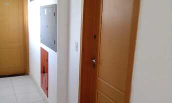 Imagem 2: Apartamento em Intermares, 1 quarto