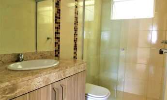 Imagem 5: Casa 2 dormitórios à venda Aberta dos Morros Porto Alegre/RS