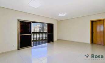 Imagem 4: Apartamento à Venda com 3 Suítes, varanda Gourmet no Edidício MAISON ISABELA, próximo do G