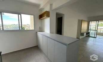 Imagem 6: Apartamento com 3 dormitórios, 101 m² - venda por R$ 850.000,00 ou aluguel por R$ 4.228,00